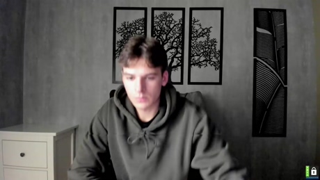 david_stain  28-04-2022